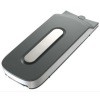 HD XBOX 60GB